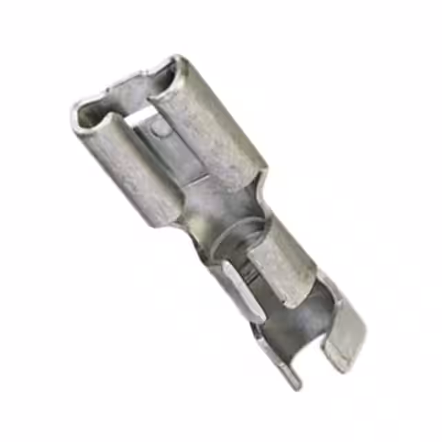 3240159 Phoenix Contact  Quick Connects Quick Disconnect Connectors